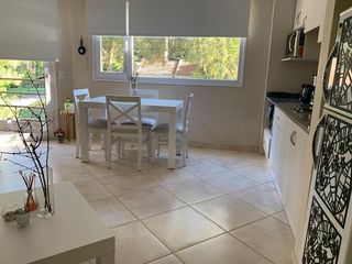Foto 6 de DEPARTAMENTO DE 1 DORMITORIOS Y 1 BAÑOS A