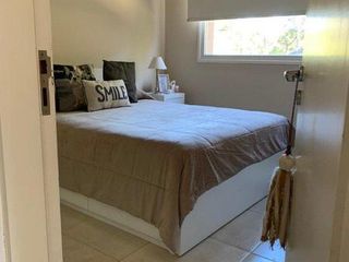 Foto 9 de DEPARTAMENTO DE 1 DORMITORIOS Y 1 BAÑOS A