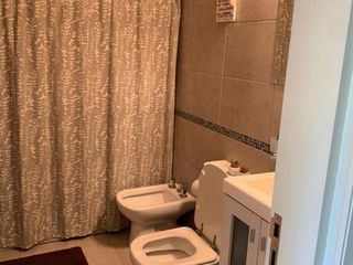 Foto 13 de DEPARTAMENTO DE 1 DORMITORIOS Y 1 BAÑOS A