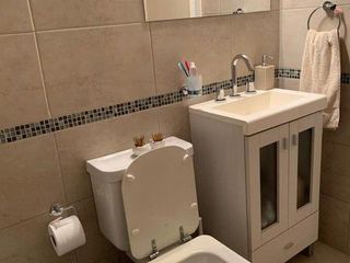 Foto 7 de DEPARTAMENTO DE 1 DORMITORIOS Y 1 BAÑOS A