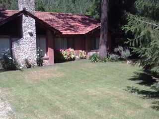 Foto 7 de Casa en  CARILO 3 DORMITORIOS