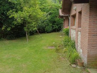 Foto 4 de Casa en  CARILO 3 DORMITORIOS