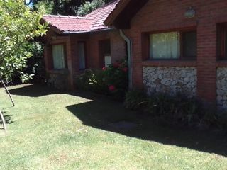 Foto 2 de Casa en  CARILO 3 DORMITORIOS