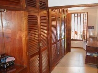 Foto 18 de Imponente Mansion En Exclusiva Zona De Bosque - B5