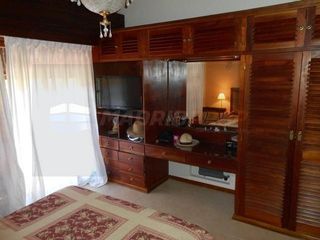 Foto 27 de Imponente Mansion En Exclusiva Zona De Bosque - B5