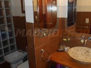 Foto 29 de Imponente Mansion En Exclusiva Zona De Bosque - B5