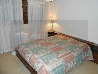 Foto 16 de Imponente Mansion En Exclusiva Zona De Bosque - B5