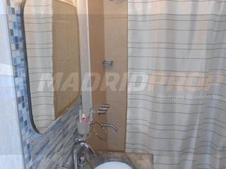 Foto 17 de Imponente Mansion En Exclusiva Zona De Bosque - B5