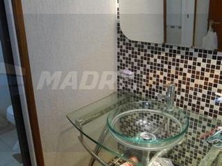 Foto 22 de Imponente Mansion En Exclusiva Zona De Bosque - B5
