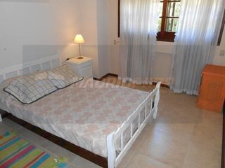 Foto 14 de Imponente Mansion En Exclusiva Zona De Bosque - B5