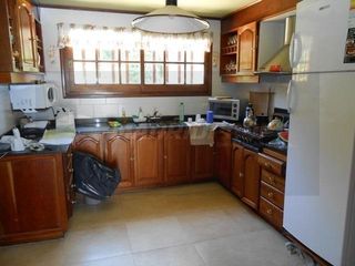 Foto 12 de Imponente Mansion En Exclusiva Zona De Bosque - B5