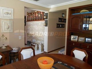 Foto 8 de Imponente Mansion En Exclusiva Zona De Bosque - B5