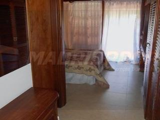 Foto 25 de Imponente Mansion En Exclusiva Zona De Bosque - B5
