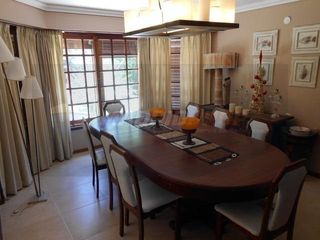 Foto 6 de Imponente Mansion En Exclusiva Zona De Bosque - B5