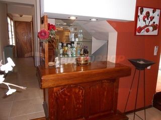 Foto 10 de Imponente Mansion En Exclusiva Zona De Bosque - B5