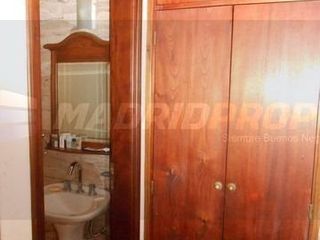 Foto 15 de Imponente Mansion En Exclusiva Zona De Bosque - B5