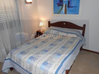 Foto 21 de Imponente Mansion En Exclusiva Zona De Bosque - B5