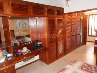 Foto 28 de Imponente Mansion En Exclusiva Zona De Bosque - B5