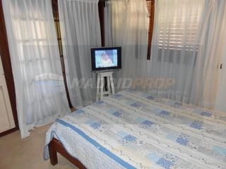 Foto 23 de Imponente Mansion En Exclusiva Zona De Bosque - B5