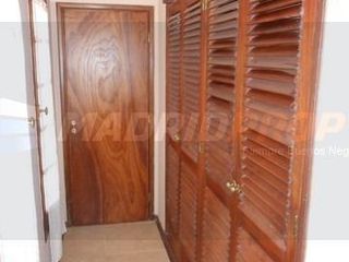 Foto 13 de Imponente Mansion En Exclusiva Zona De Bosque - B5