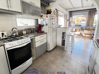 Foto 8 de Casa en Venta y/o alquiler en Country Banco Provincia,Moreno
