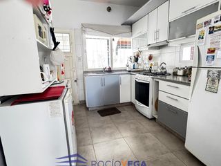 Foto 13 de Casa en Venta y/o alquiler en Country Banco Provincia,Moreno