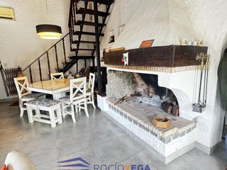 Foto 10 de Casa en Venta y/o alquiler en Country Banco Provincia,Moreno