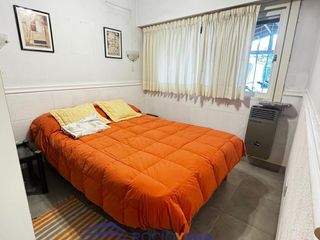 Foto 6 de Casa en Venta y/o alquiler en Country Banco Provincia,Moreno