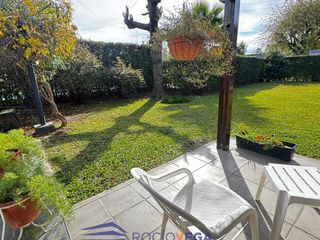Foto 2 de Casa en Venta y/o alquiler en Country Banco Provincia,Moreno