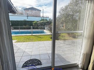 Foto 9 de Casa en Venta y/o alquiler en Country Banco Provincia,Moreno