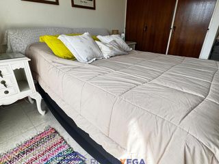 Foto 3 de Casa en Venta y/o alquiler en Country Banco Provincia,Moreno