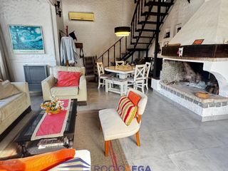 Foto 5 de Casa en Venta y/o alquiler en Country Banco Provincia,Moreno