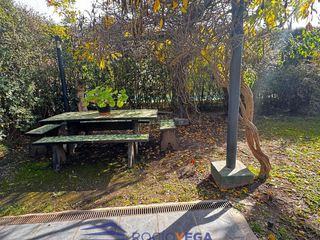 Foto 11 de Casa en Venta y/o alquiler en Country Banco Provincia,Moreno