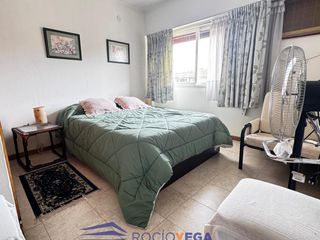 Foto 7 de Casa en Venta y/o alquiler en Country Banco Provincia,Moreno