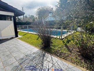 Foto 12 de Casa en Venta y/o alquiler en Country Banco Provincia,Moreno