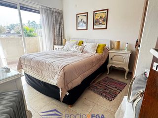 Foto 4 de Casa en Venta y/o alquiler en Country Banco Provincia,Moreno