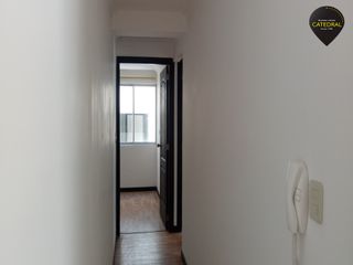 Foto 5 de Departamento de arriendo en Bemani Manzana H3E42 – código:14559