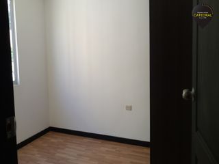 Foto 6 de Departamento de arriendo en Bemani Manzana H3E42 – código:14559