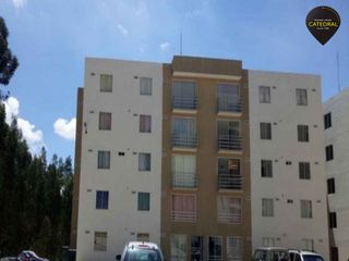 Foto 1 de Departamento de arriendo en Bemani Manzana H3E42 – código:14559