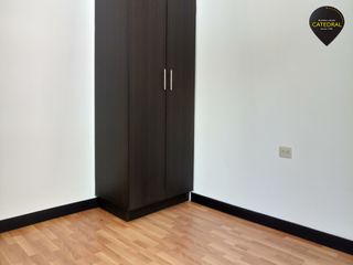 Foto 8 de Departamento de arriendo en Bemani Manzana H3E42 – código:14559