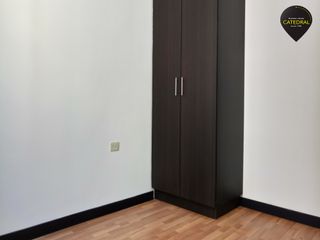 Foto 7 de Departamento de arriendo en Bemani Manzana H3E42 – código:14559