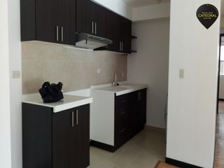 Foto 3 de Departamento de arriendo en Bemani Manzana H3E42 – código:14559