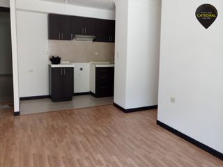 Foto 2 de Departamento de arriendo en Bemani Manzana H3E42 – código:14559