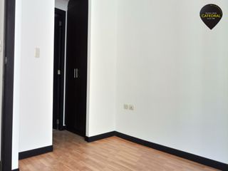 Foto 9 de Departamento de arriendo en Bemani Manzana H3E42 – código:14559