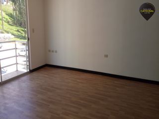 Foto 4 de Departamento de arriendo en Bemani Manzana H3E42 – código:14559
