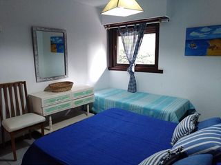Foto 13 de Departamento - Pinamar
