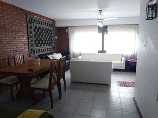 Foto 12 de Departamento - Pinamar