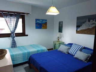 Foto 14 de Departamento - Pinamar