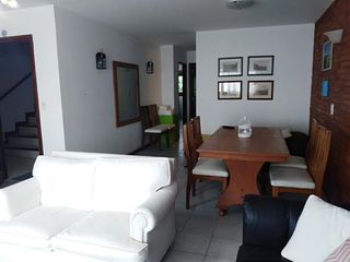Foto 6 de Departamento - Pinamar