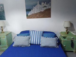 Foto 10 de Departamento - Pinamar